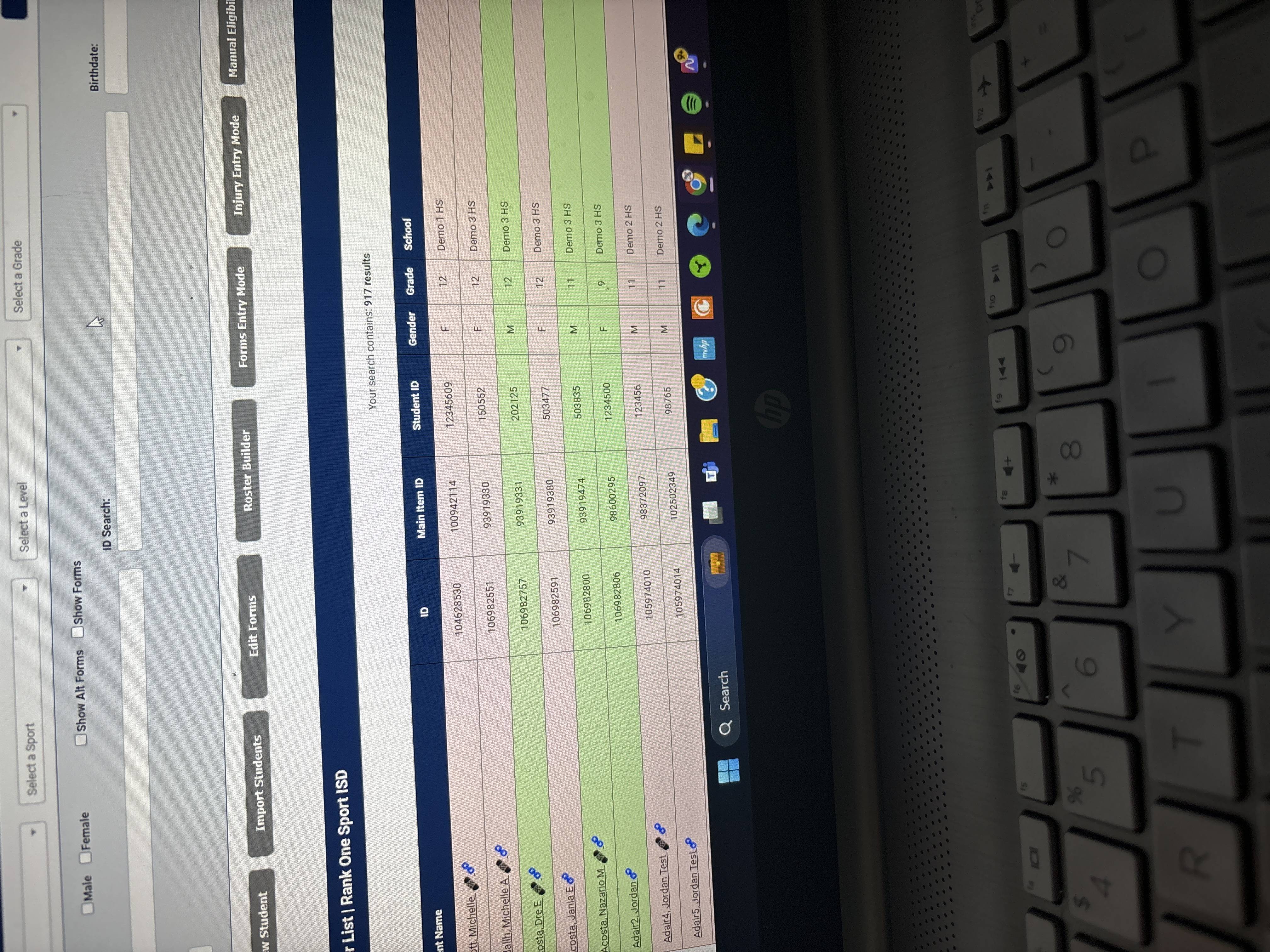 93919474_CC_Test (6)